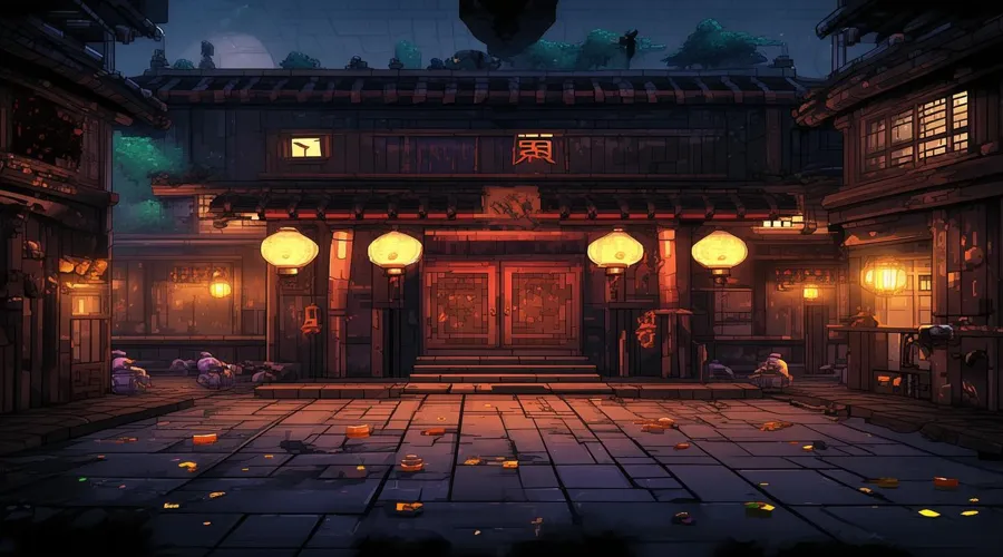 传说之旅兑换码横幅图片3